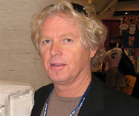 william katt height|where is william katt now.